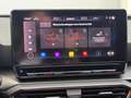 CUPRA Leon 1.4 e-Hybrid VZ Copper Edition Pano/Matrix/Camera Grijs - thumbnail 19