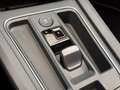 CUPRA Leon 1.4 e-Hybrid VZ Copper Edition Pano/Matrix/Camera Grijs - thumbnail 16