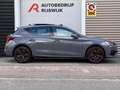 CUPRA Leon 1.4 e-Hybrid VZ Copper Edition Pano/Matrix/Camera Grijs - thumbnail 5