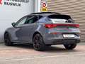 CUPRA Leon 1.4 e-Hybrid VZ Copper Edition Pano/Matrix/Camera Grijs - thumbnail 8