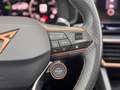 CUPRA Leon 1.4 e-Hybrid VZ Copper Edition Pano/Matrix/Camera Grijs - thumbnail 14