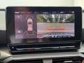CUPRA Leon 1.4 e-Hybrid VZ Copper Edition Pano/Matrix/Camera Grijs - thumbnail 18