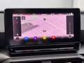 CUPRA Leon 1.4 e-Hybrid VZ Copper Edition Pano/Matrix/Camera Grijs - thumbnail 17