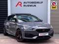 CUPRA Leon 1.4 e-Hybrid VZ Copper Edition Pano/Matrix/Camera Grijs - thumbnail 6
