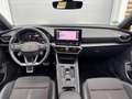 CUPRA Leon 1.4 e-Hybrid VZ Copper Edition Pano/Matrix/Camera Grijs - thumbnail 9