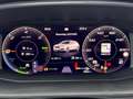 CUPRA Leon 1.4 e-Hybrid VZ Copper Edition Pano/Matrix/Camera Grijs - thumbnail 21