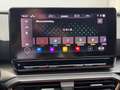 CUPRA Leon 1.4 e-Hybrid VZ Copper Edition Pano/Matrix/Camera Grijs - thumbnail 20