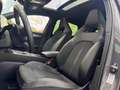 CUPRA Leon 1.4 e-Hybrid VZ Copper Edition Pano/Matrix/Camera Grijs - thumbnail 10