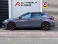 CUPRA Leon 1.4 e-Hybrid VZ Copper Edition Pano/Matrix/Camera Grijs - thumbnail 2