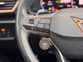 CUPRA Leon 1.4 e-Hybrid VZ Copper Edition Pano/Matrix/Camera Grijs - thumbnail 13