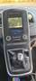 Renault Scenic dCi 130 Energy Intens - thumbnail 6