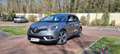 Renault Scenic dCi 130 Energy Intens - thumbnail 1