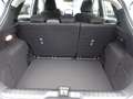 Ford Puma Titanium EcoBoost MHEV Aut. abn. AHK I iACC Blanco - thumbnail 8