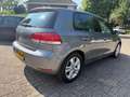 Volkswagen Golf 1.2 TSI Trendline *CLIMA*STOELVERW.*PDC*LM.VELGEN* Gris - thumbnail 5