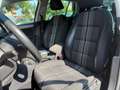 Volkswagen Golf 1.2 TSI Trendline *CLIMA*STOELVERW.*PDC*LM.VELGEN* Gris - thumbnail 11