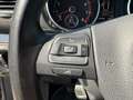 Volkswagen Golf 1.2 TSI Trendline *CLIMA*STOELVERW.*PDC*LM.VELGEN* Gris - thumbnail 21