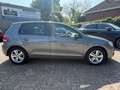 Volkswagen Golf 1.2 TSI Trendline *CLIMA*STOELVERW.*PDC*LM.VELGEN* Gris - thumbnail 4