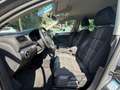 Volkswagen Golf 1.2 TSI Trendline *CLIMA*STOELVERW.*PDC*LM.VELGEN* Gris - thumbnail 18