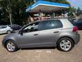 Volkswagen Golf 1.2 TSI Trendline *CLIMA*STOELVERW.*PDC*LM.VELGEN* Gris - thumbnail 8