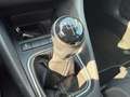 Volkswagen Golf 1.2 TSI Trendline *CLIMA*STOELVERW.*PDC*LM.VELGEN* Gris - thumbnail 26