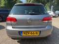 Volkswagen Golf 1.2 TSI Trendline *CLIMA*STOELVERW.*PDC*LM.VELGEN* Gris - thumbnail 6