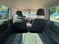 Volkswagen Golf 1.2 TSI Trendline *CLIMA*STOELVERW.*PDC*LM.VELGEN* Gris - thumbnail 13