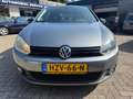 Volkswagen Golf 1.2 TSI Trendline *CLIMA*STOELVERW.*PDC*LM.VELGEN* Gris - thumbnail 2
