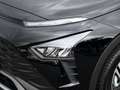 Hyundai BAYON 1.0 T-GDi 48V Trend LED Kamera SHZ Bluetooth Schwarz - thumbnail 6