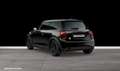 MINI Cooper SE *22tkm* Navi Tempomat Leder PDC Schwarz - thumbnail 2