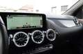 Mercedes-Benz GLA 250 e PHEV AMG Line Noir - thumbnail 10