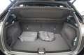 Mercedes-Benz GLA 250 e PHEV AMG Line Noir - thumbnail 26