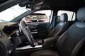 Mercedes-Benz GLA 250 e PHEV AMG Line Noir - thumbnail 8