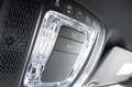 Mercedes-Benz GLA 250 e PHEV AMG Line Noir - thumbnail 24
