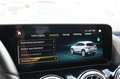 Mercedes-Benz GLA 250 e PHEV AMG Line Noir - thumbnail 19