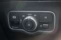 Mercedes-Benz GLA 250 e PHEV AMG Line Noir - thumbnail 23