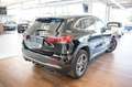Mercedes-Benz GLA 250 e PHEV AMG Line Noir - thumbnail 4