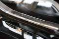 Mercedes-Benz GLA 250 e PHEV AMG Line Noir - thumbnail 16