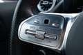Mercedes-Benz GLA 250 e PHEV AMG Line Noir - thumbnail 22