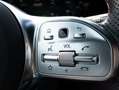 Mercedes-Benz GLA 250 e PHEV AMG Line Noir - thumbnail 20