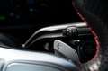 Mercedes-Benz GLA 250 e PHEV AMG Line Noir - thumbnail 21