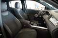 Mercedes-Benz GLA 250 e PHEV AMG Line Noir - thumbnail 9
