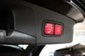 Mercedes-Benz GLA 250 e PHEV AMG Line Noir - thumbnail 25