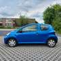 Toyota Aygo 1.0i VVT-i Prête à immatriculer - thumbnail 13