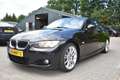 BMW 320 3-serie Cabrio 320d High Executive M Sport Nero - thumbnail 3
