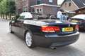 BMW 320 3-serie Cabrio 320d High Executive M Sport Nero - thumbnail 9
