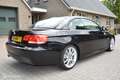 BMW 320 3-serie Cabrio 320d High Executive M Sport Nero - thumbnail 6