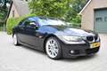 BMW 320 3-serie Cabrio 320d High Executive M Sport Nero - thumbnail 2