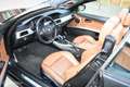 BMW 320 3-serie Cabrio 320d High Executive M Sport Nero - thumbnail 14