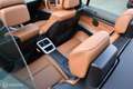 BMW 320 3-serie Cabrio 320d High Executive M Sport Nero - thumbnail 15