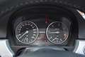 BMW 320 3-serie Cabrio 320d High Executive M Sport Zwart - thumbnail 17